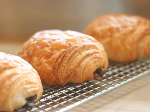 Le Panier