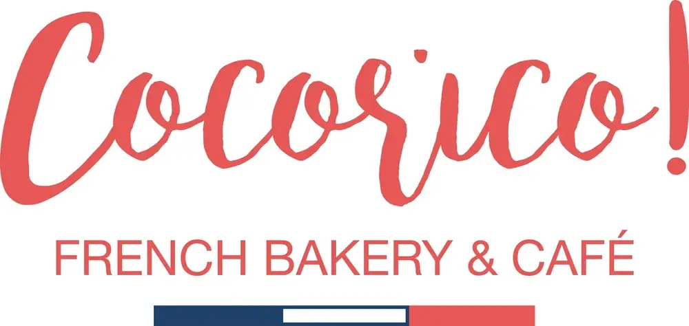 Cocorico French Bakery & Cafe in Nashville, TN