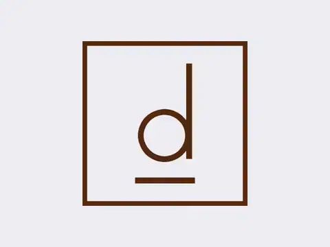 D Bar Central Park