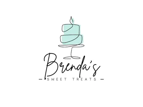 Brenda's Sweet Trests