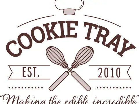 Cookie Tray in Nanuet, NY