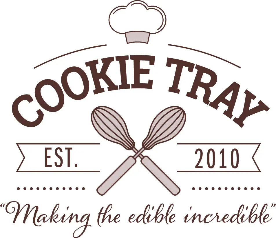 Cookie Tray in Nanuet, NY