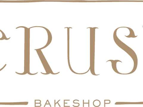 Crust Artisan Bakeshop