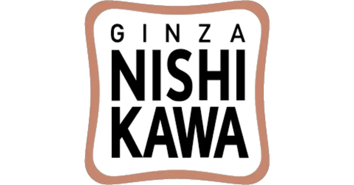 Ginza Nishikawa in Santa Ana, CA