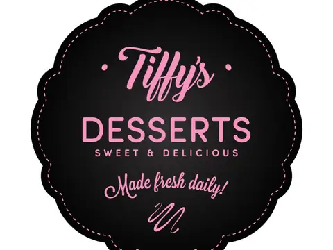 Smallcakes Scottsdale.