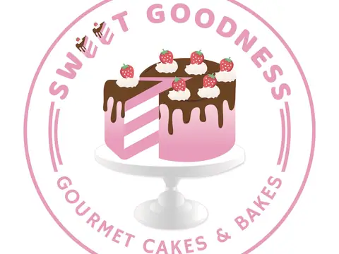 Sweet Goodness Cakes & Bakes in Orland Park, IL