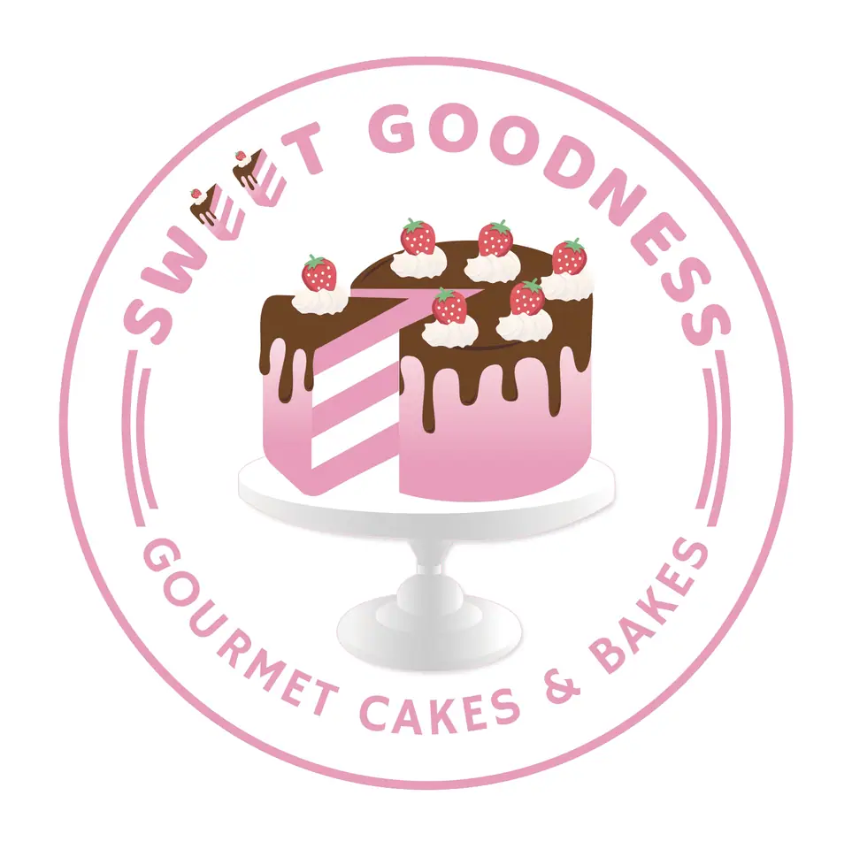 Sweet Goodness Cakes & Bakes in Orland Park, IL