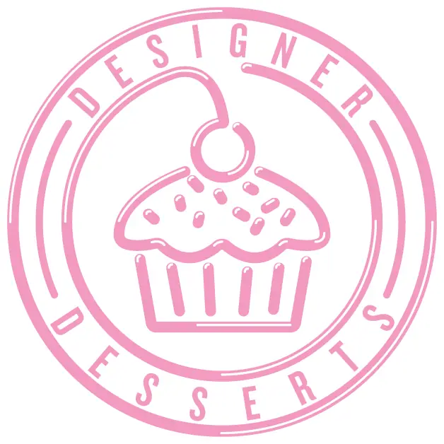 Designer Desserts in Valparaiso, IN