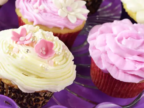 Sugarbakers Cafe and Bakery