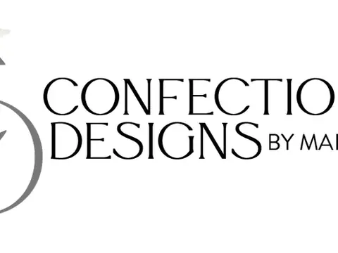 Confectionery Designs in Rehoboth, MA