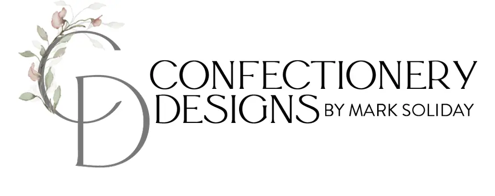 Confectionery Designs in Rehoboth, MA