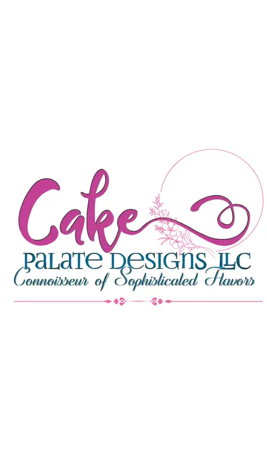 Cake Palate Designs in Tulsa, OK