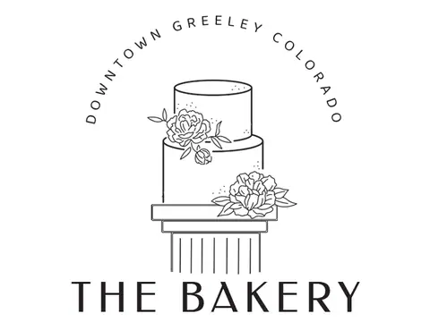 The Bakery