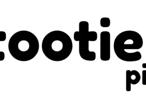 Tootie Pie Co. in Boerne, TX