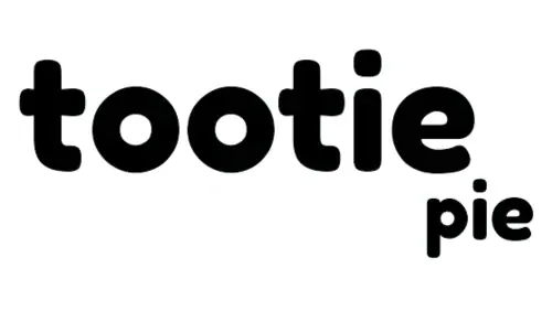Tootie Pie Co. in Boerne, TX