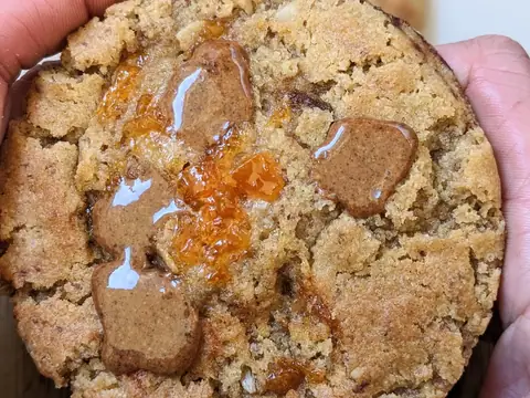 Michette