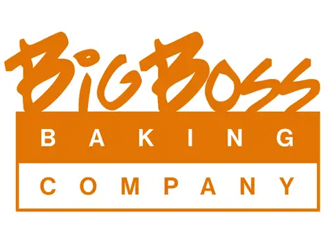 Big Boss Baking Co.