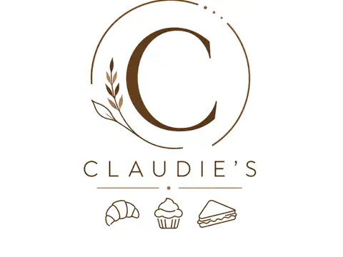 Claudie’s in Sarasota, FL