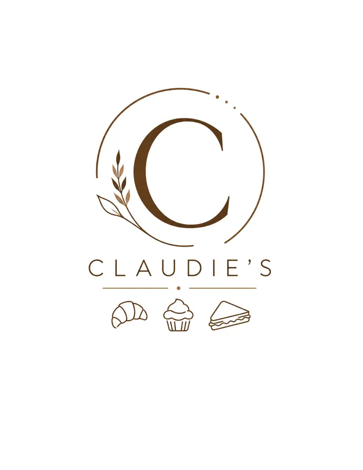 Claudie’s in Sarasota, FL