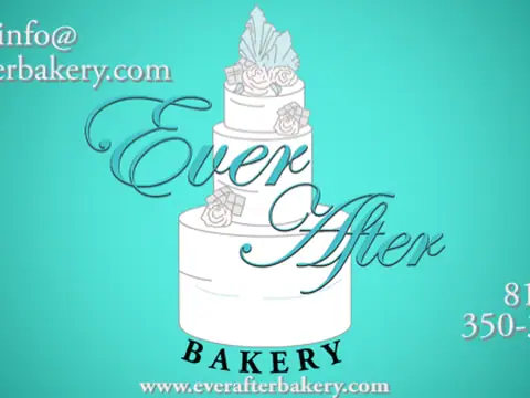 Ever After Bakery