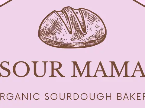 Sour Mama