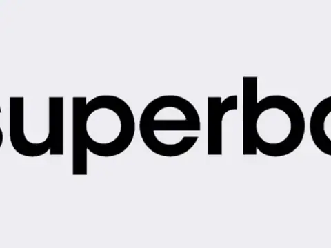 Superba Food and Bread