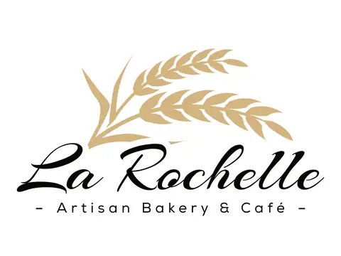 La Rochelle Bakery and Cafe in North Hollywood, CA
