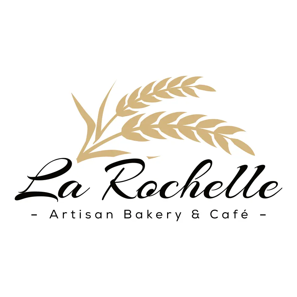 La Rochelle Bakery and Cafe in North Hollywood, CA