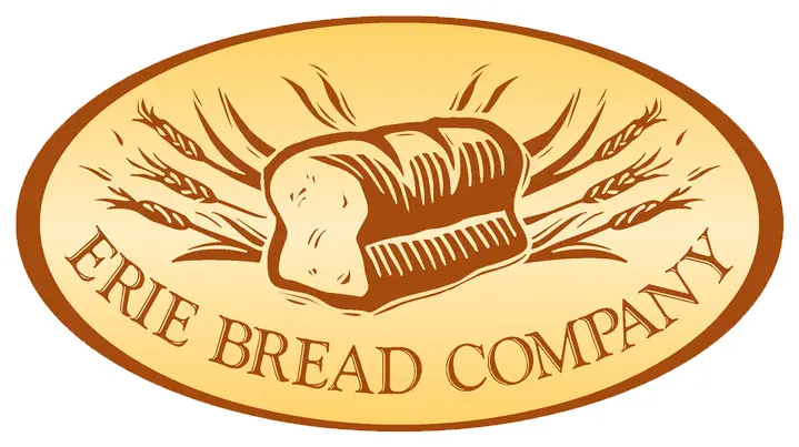 Erie Bread Company in Monroe, MI