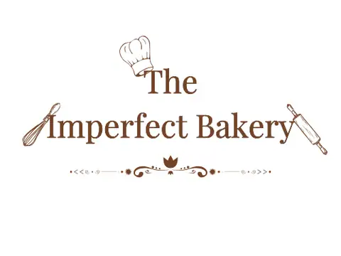 The Imperfect Bakery