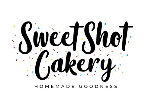 SweetShot Cakery