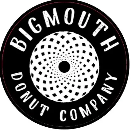 Bigmouth Donut Company in Cleveland, OH