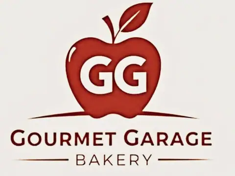 Gourmet Garage in Bayfield, WI