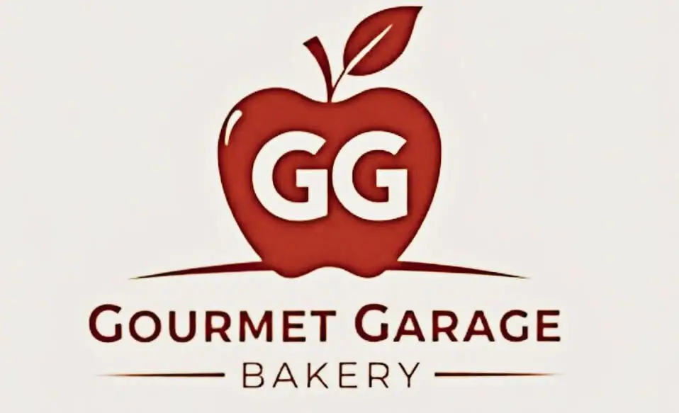 Gourmet Garage in Bayfield, WI