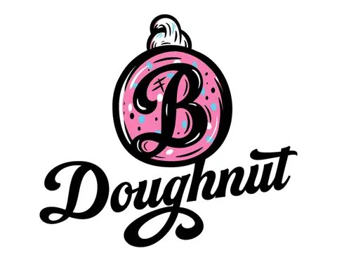 B. Doughnut La Plata in La Plata, MD