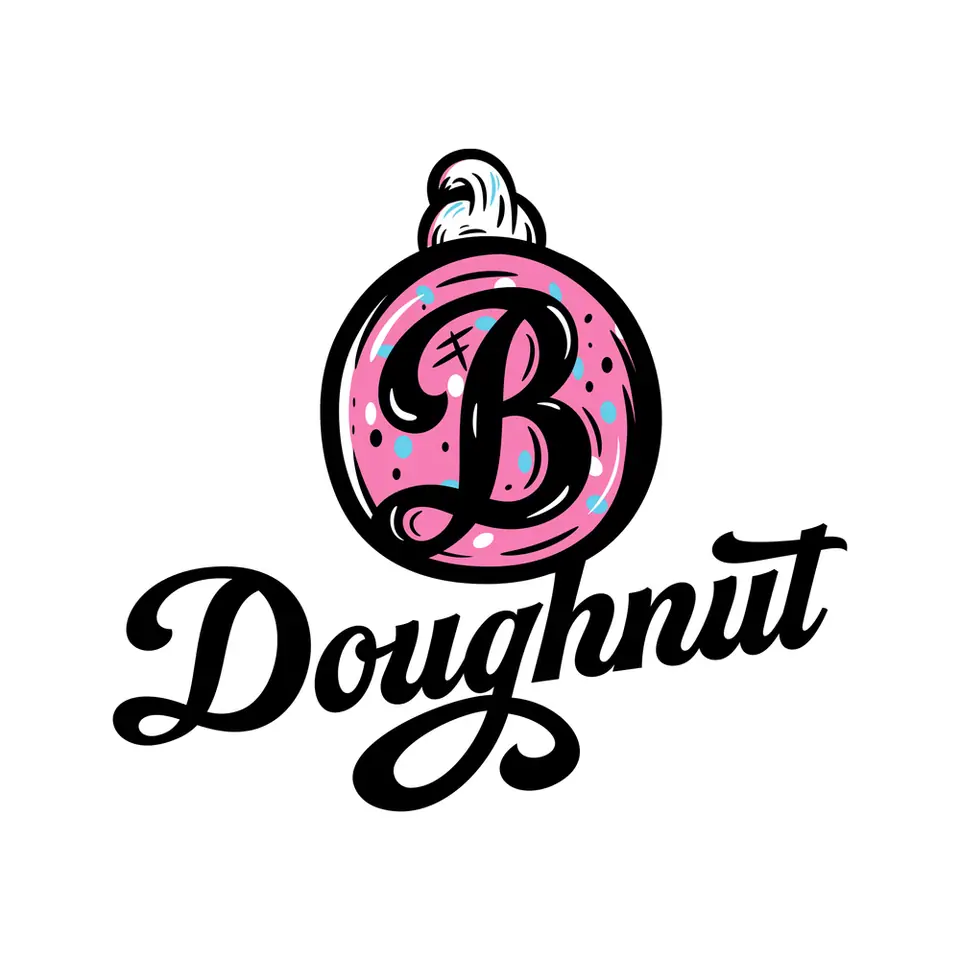 B. Doughnut La Plata in La Plata, MD