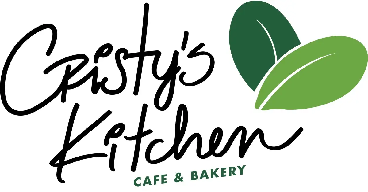 Cristy's Kitchen in Roswell, GA