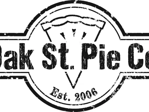 Oak St. Pie Co. in Roanoke, TX
