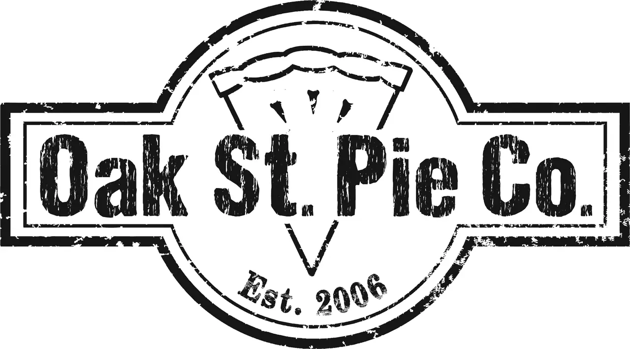 Oak St. Pie Co. in Roanoke, TX