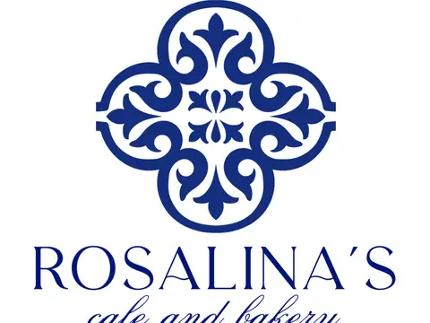 Rosalina's Cafe in Stuart, FL