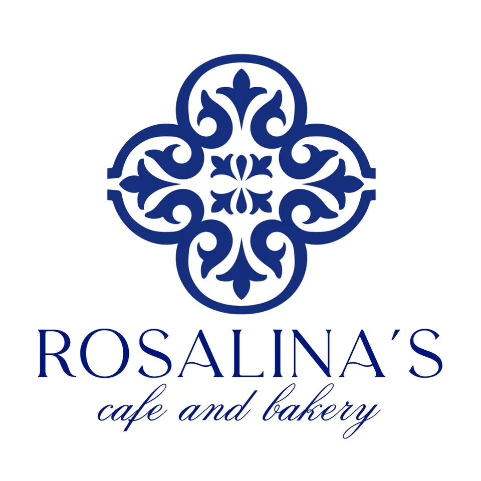 Rosalina's Cafe in Stuart, FL