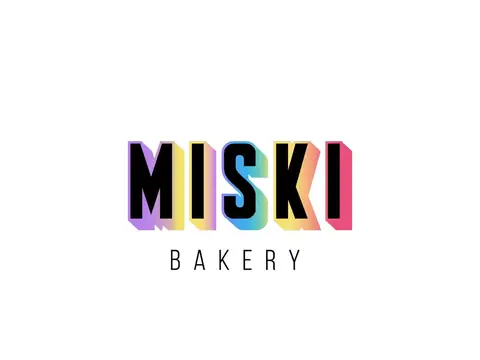 Miski Custom Cakes & Bakery