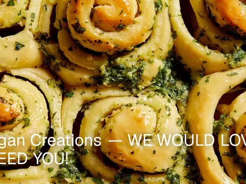 O'Regan Creations