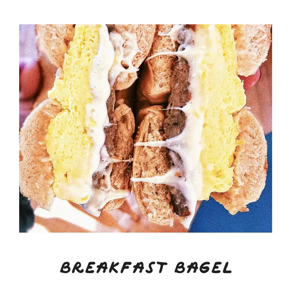 Bagels Plus in Acton, MA