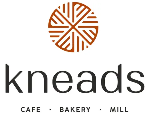 Kneads