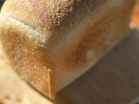 Juniper Street Baking Co