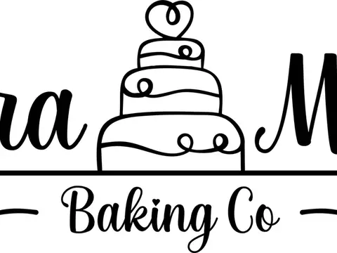 Cara Mia Baking Co in Lomita, CA