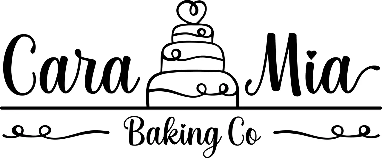 Cara Mia Baking Co in Lomita, CA