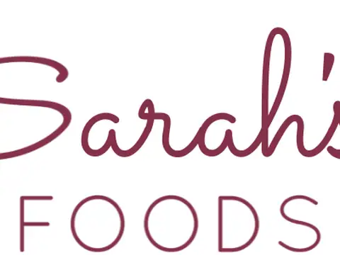 S. Levy Foods