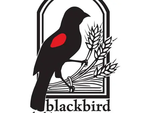 Blackbird Baking Company in Lakewood, OH